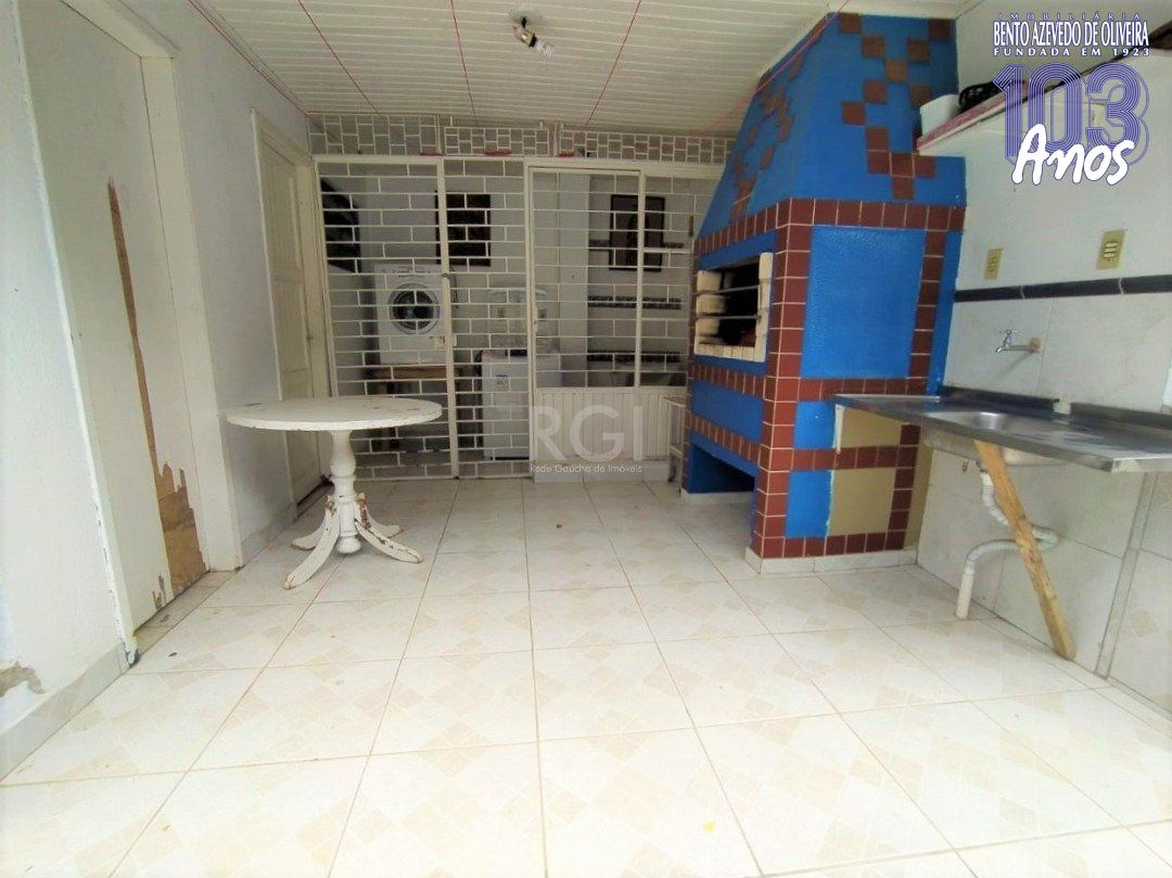 Casa, 4 quartos, 150 m² - Foto 24