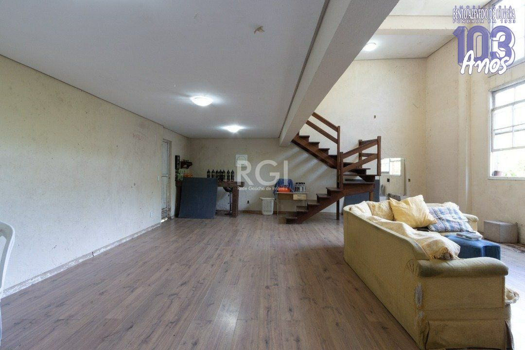 Terreno, 747 m² - Foto 31
