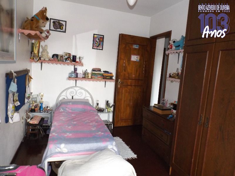Casa, 3 quartos, 250 m² - Foto 9