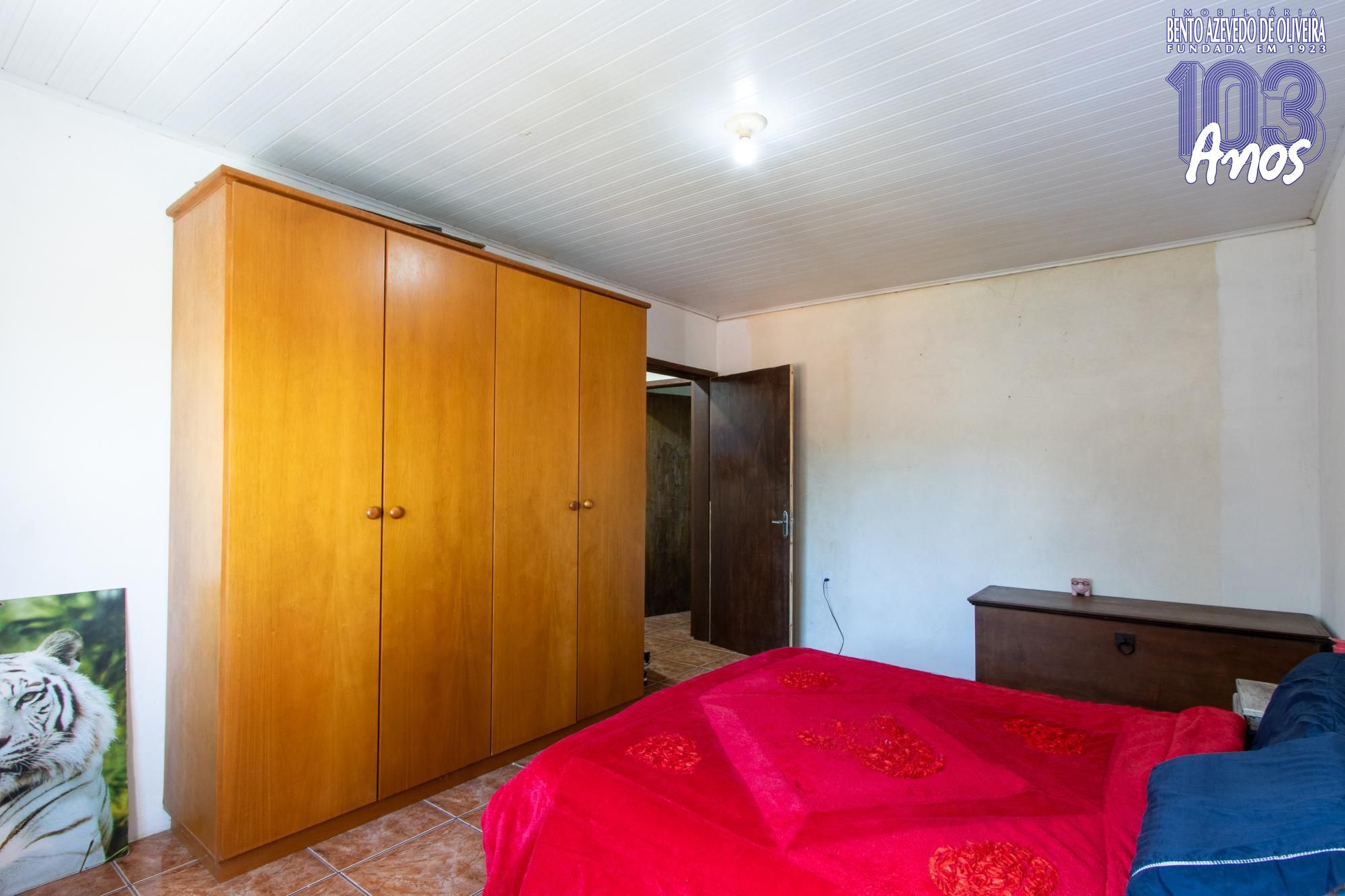 Casa, 4 quartos, 250 m² - Foto 52