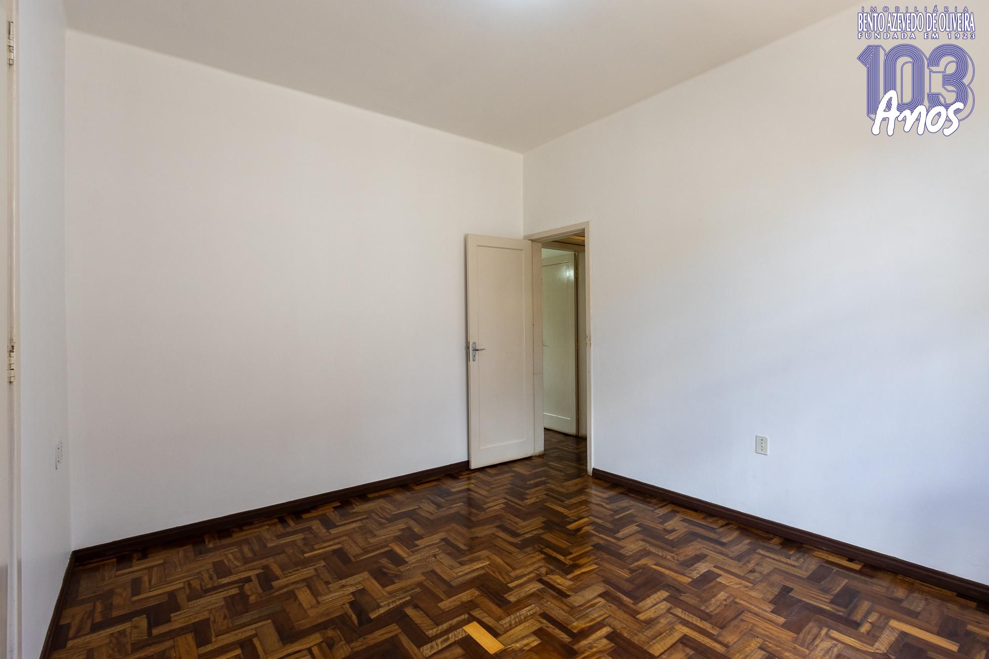 Casa, 2 quartos, 360 m² - Foto 8