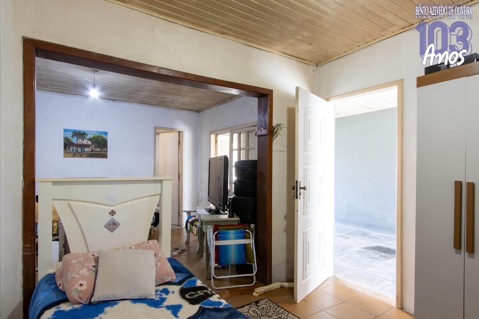 Casa, 4 quartos, 250 m² - Foto 12