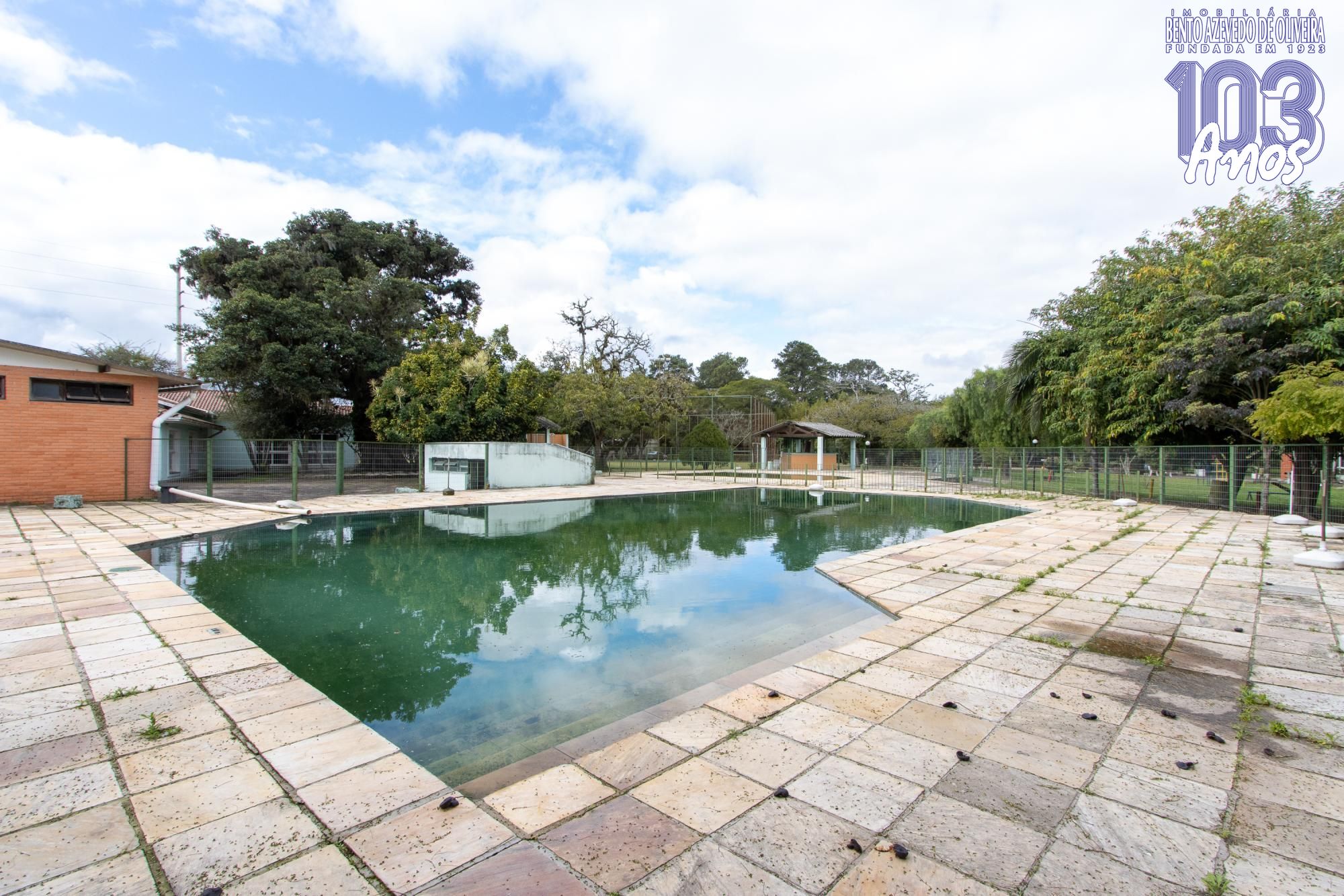 Terreno, 2 hectares - Foto 39