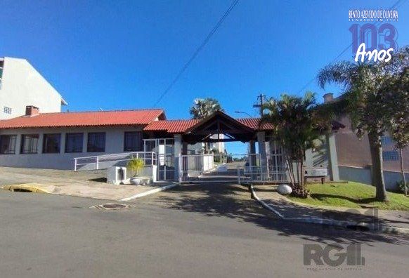Terreno, 340 m² - Foto 4