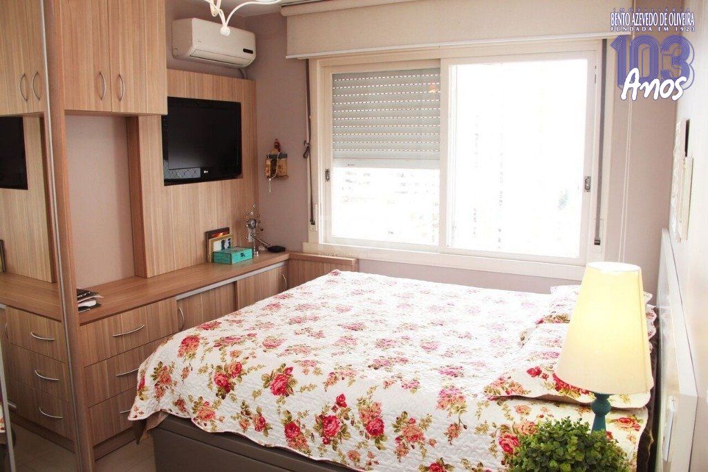 Apartamento, 2 quartos, 73 m² - Foto 10