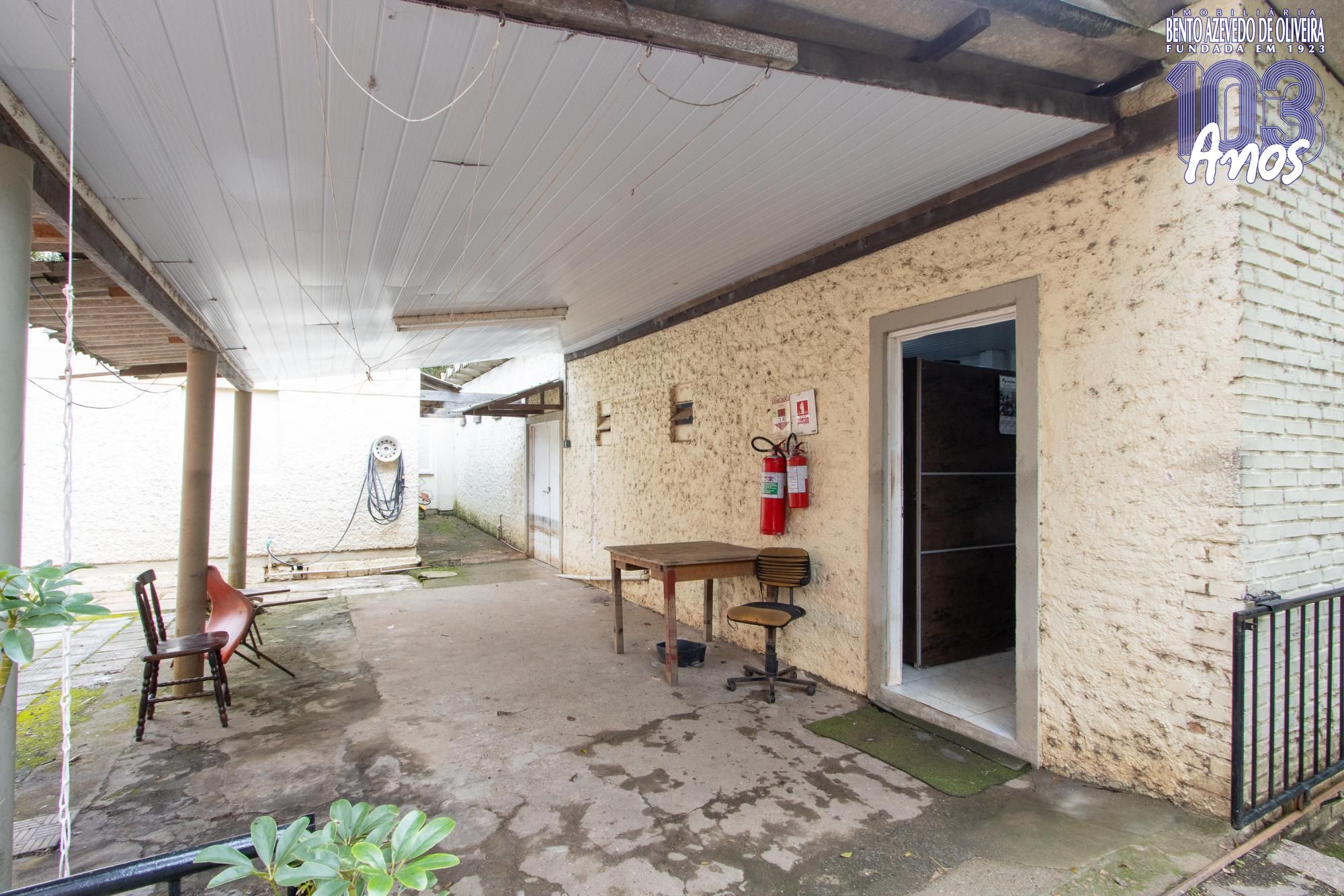 Terreno, 2 hectares - Foto 73