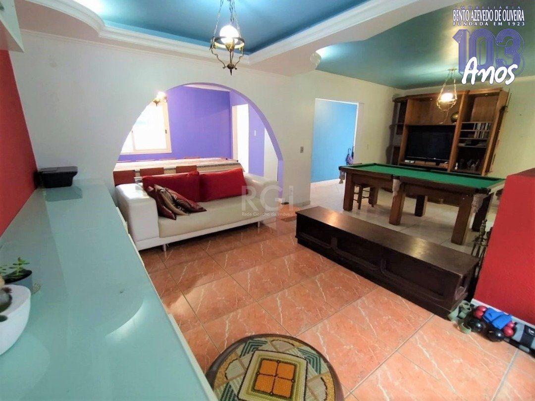 Casa, 4 quartos, 150 m² - Foto 7