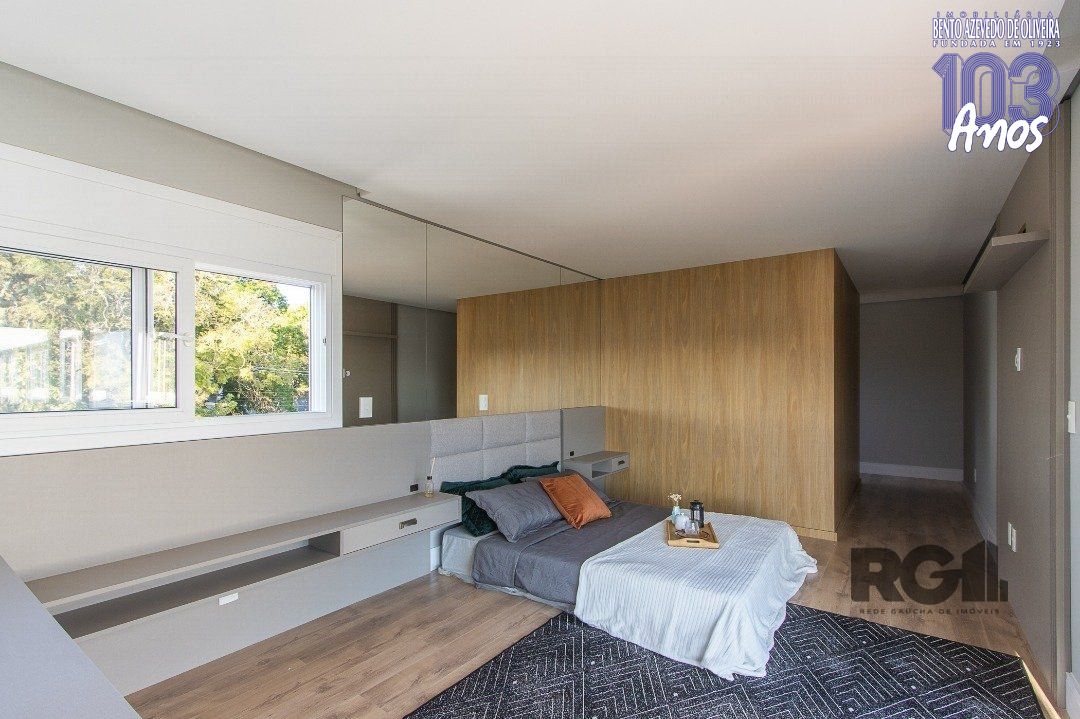Cobertura, 3 quartos, 318 m² - Foto 39
