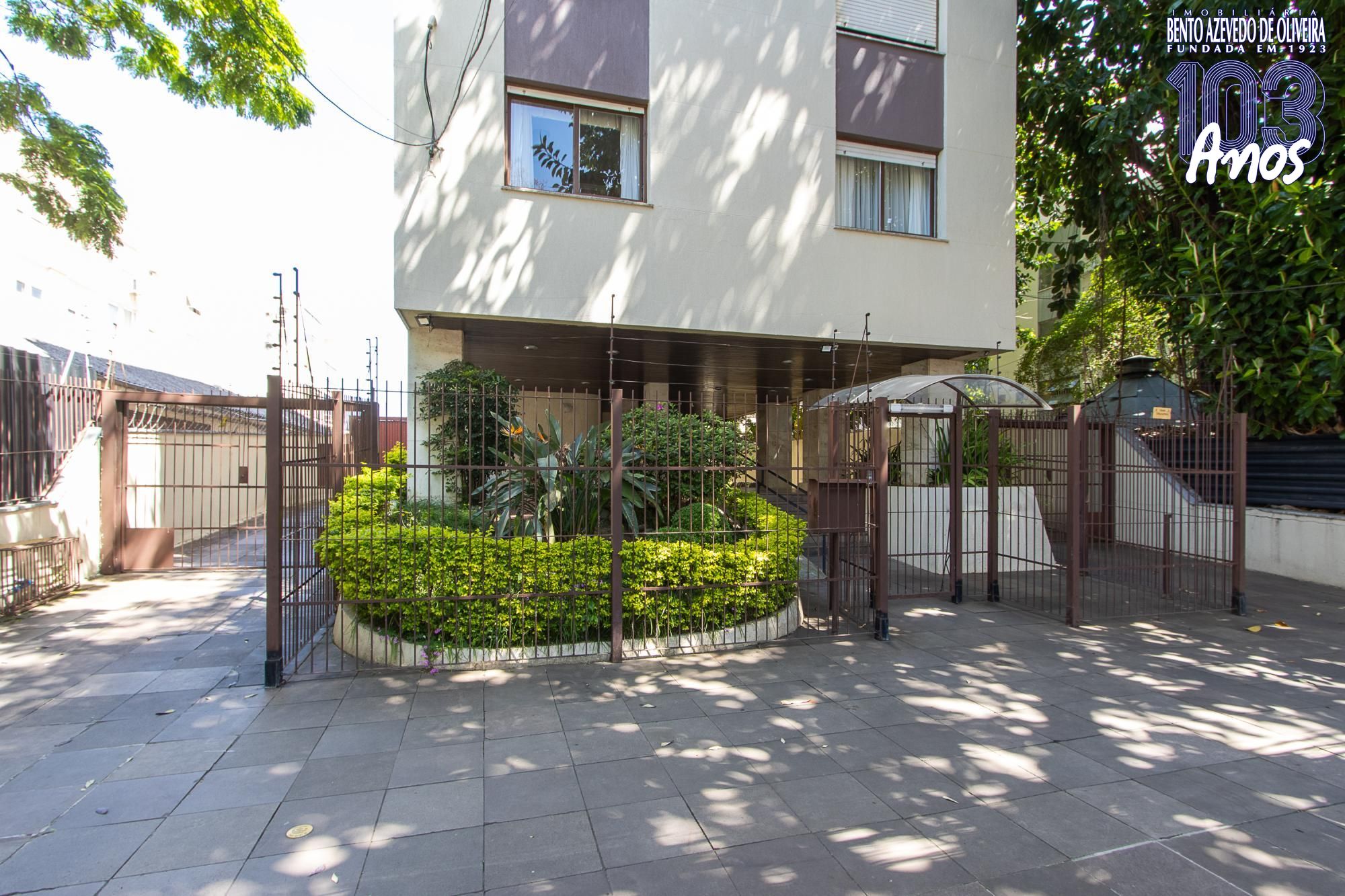 Cobertura, 3 quartos, 554 m² - Foto 101