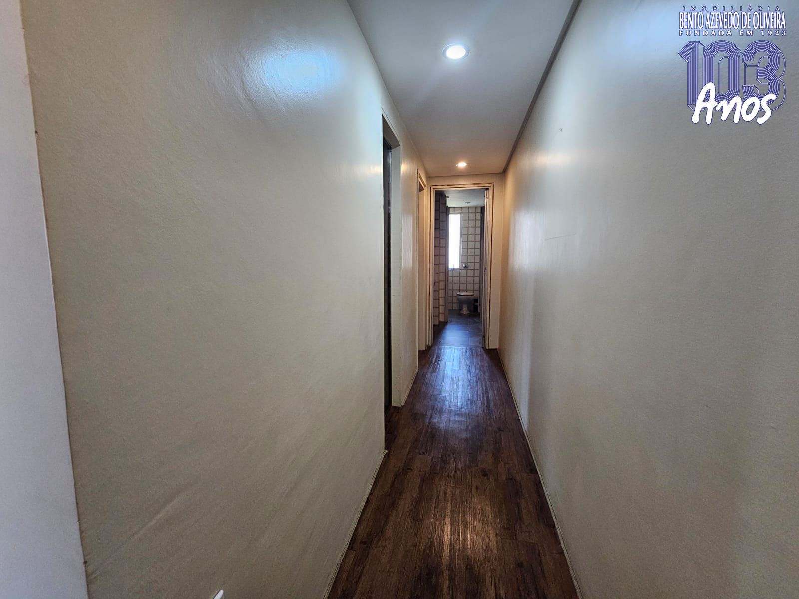 Sala-Conjunto, 59 m² - Foto 7