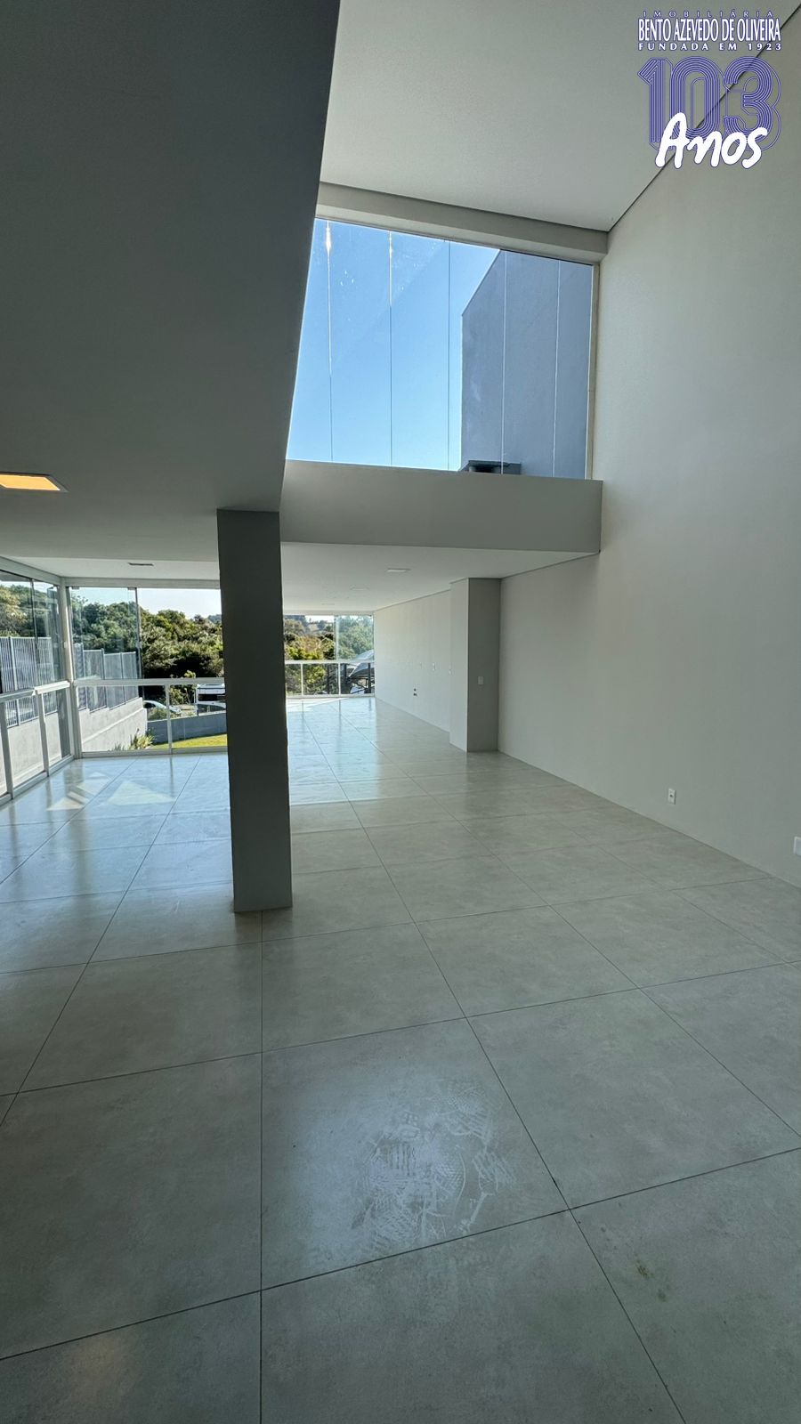 Casa, 3 quartos, 340 m² - Foto 28