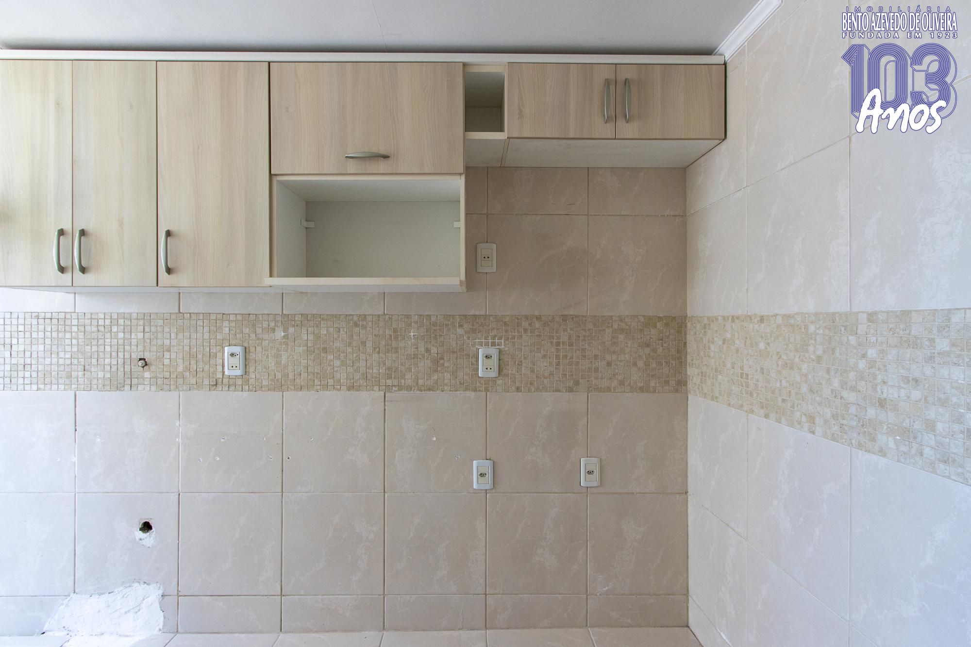 Apartamento, 2 quartos, 64 m² - Foto 7