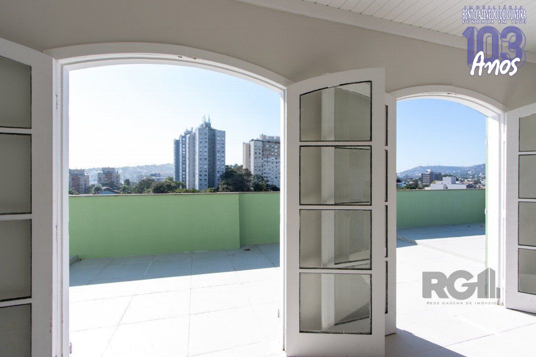 Cobertura, 2 quartos, 190 m² - Foto 30