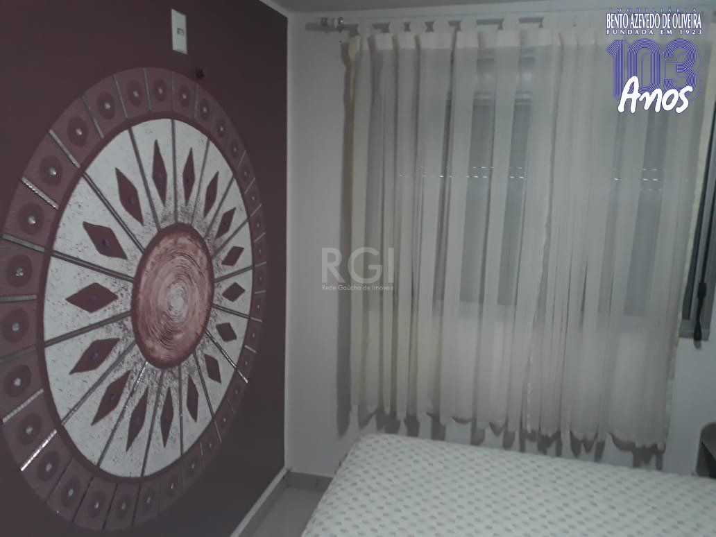 Apartamento, 2 quartos, 47 m² - Foto 21