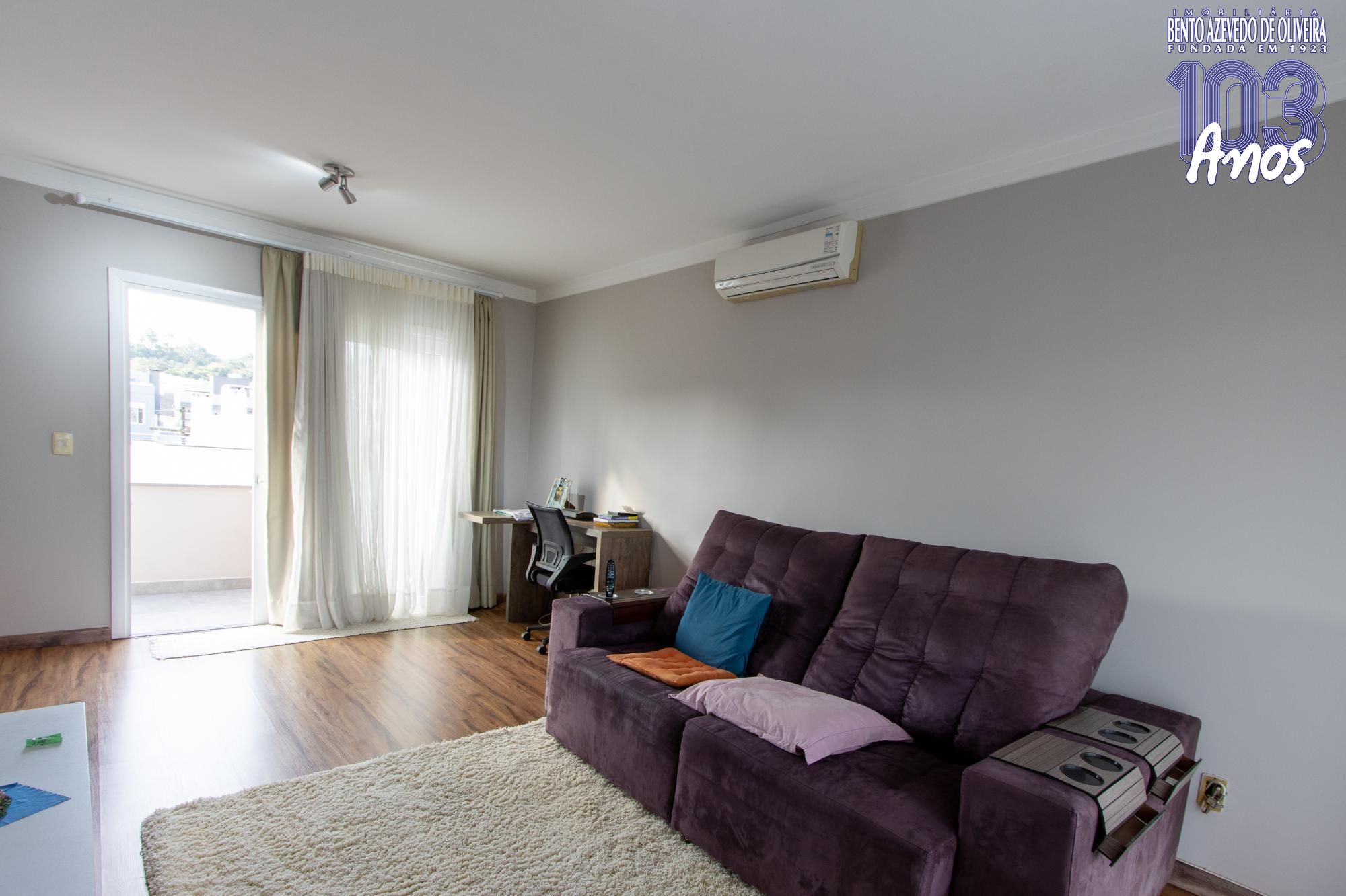 Casa, 3 quartos, 162 m² - Foto 47