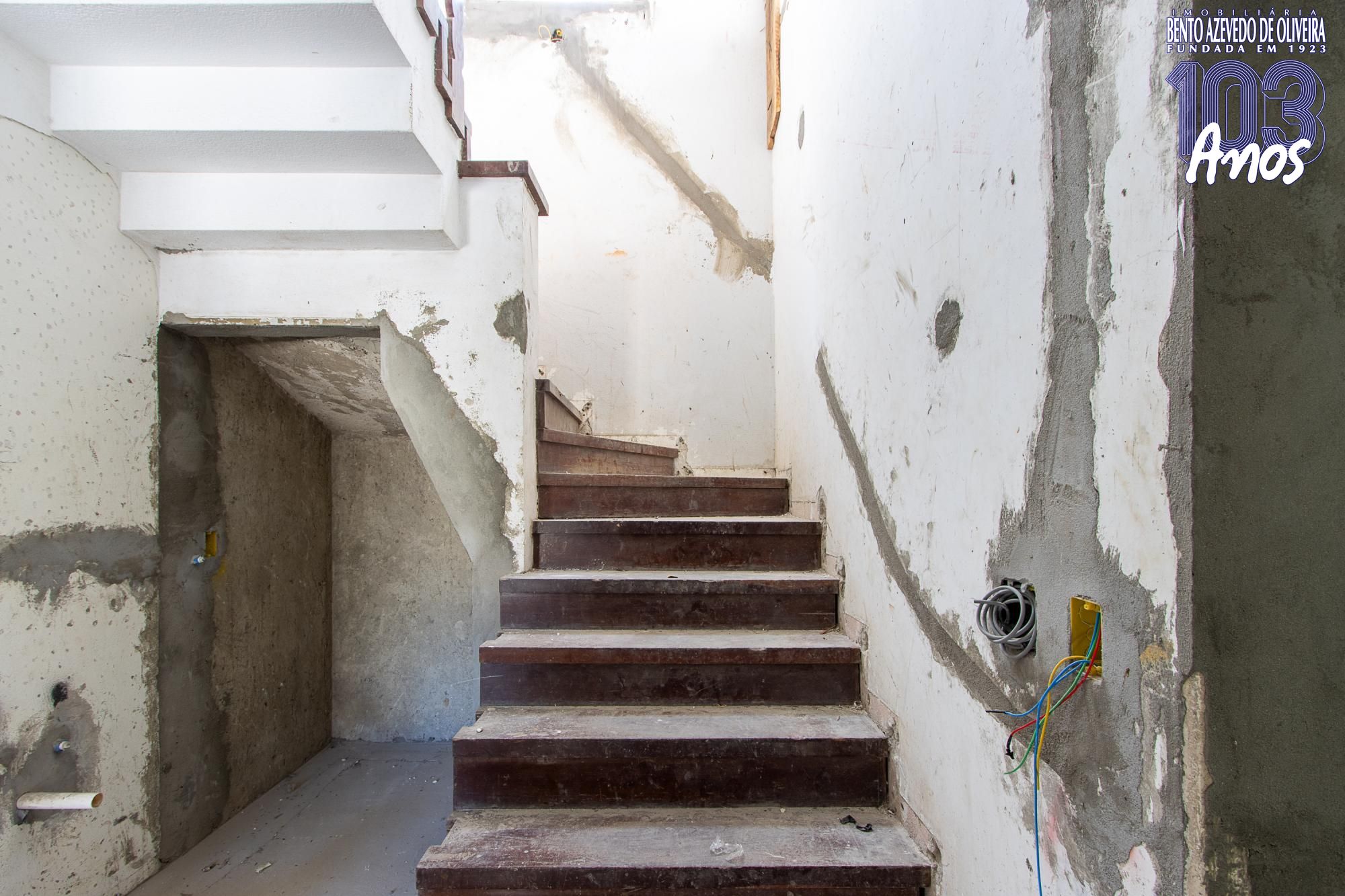 Cobertura, 3 quartos, 554 m² - Foto 77