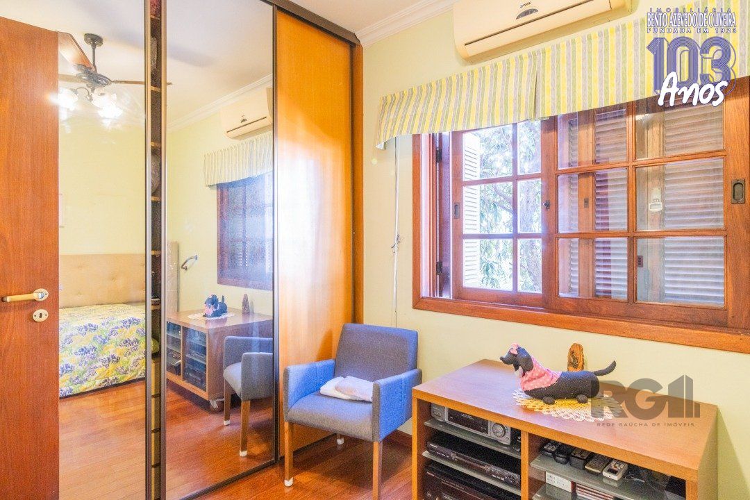 Apartamento, 3 quartos, 191 m² - Foto 25