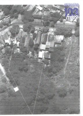 Terreno, 3200 m² - Foto 1