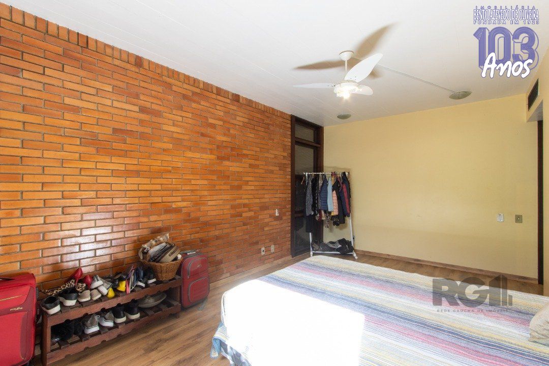 Casa de Condomínio, 4 quartos - Foto 43