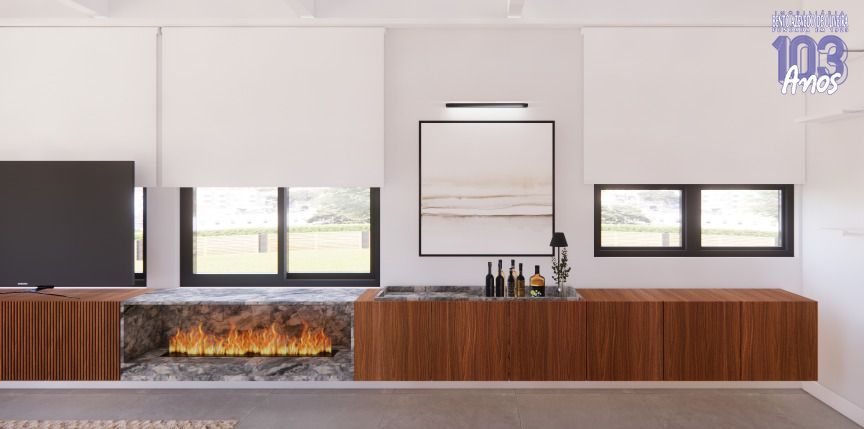 Cobertura, 3 quartos, 554 m² - Foto 22