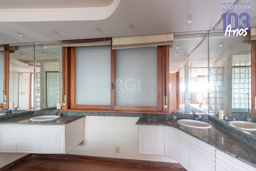 Cobertura, 4 quartos, 302 m² - Foto 35