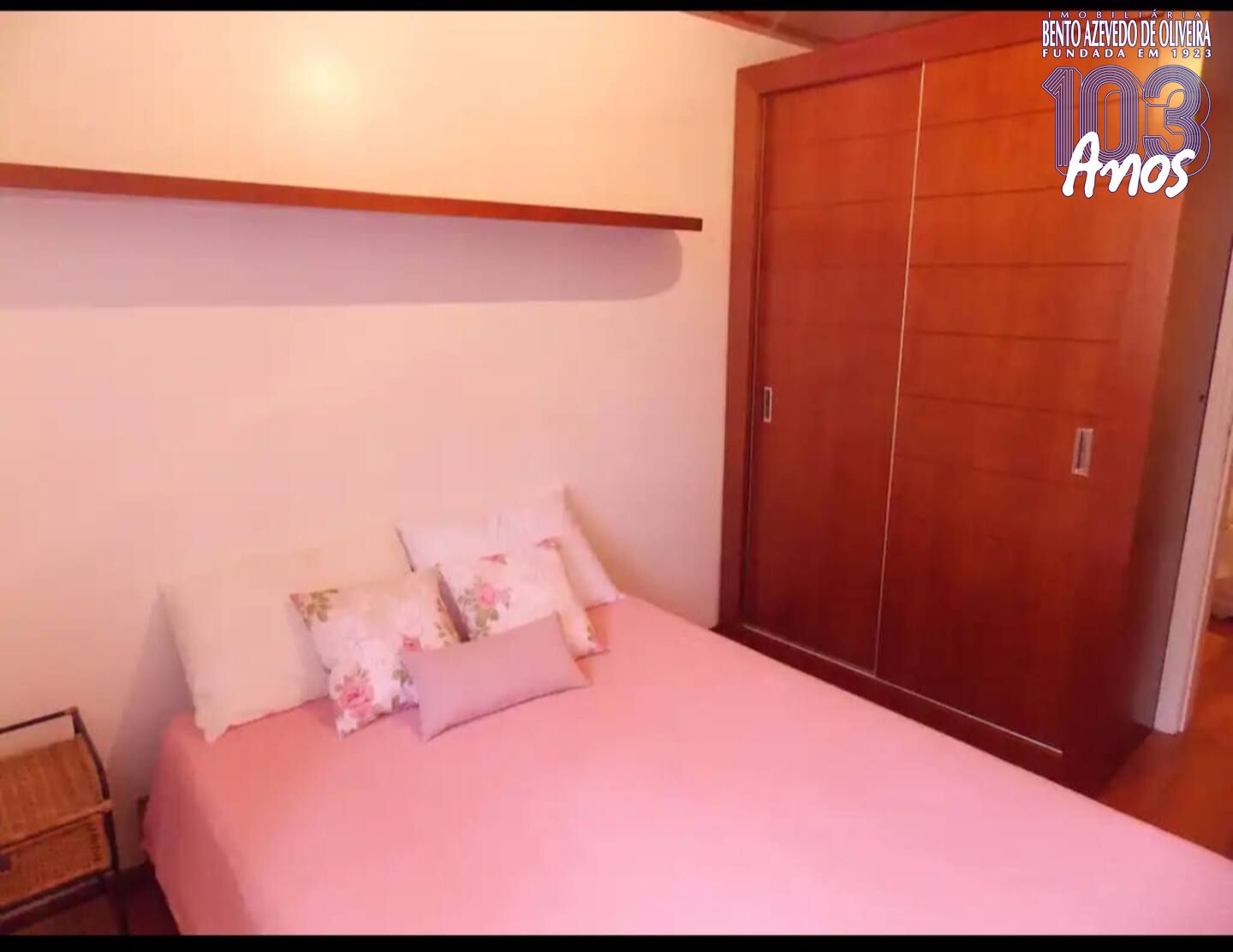 Casa de Condomínio, 3 quartos - Foto 12