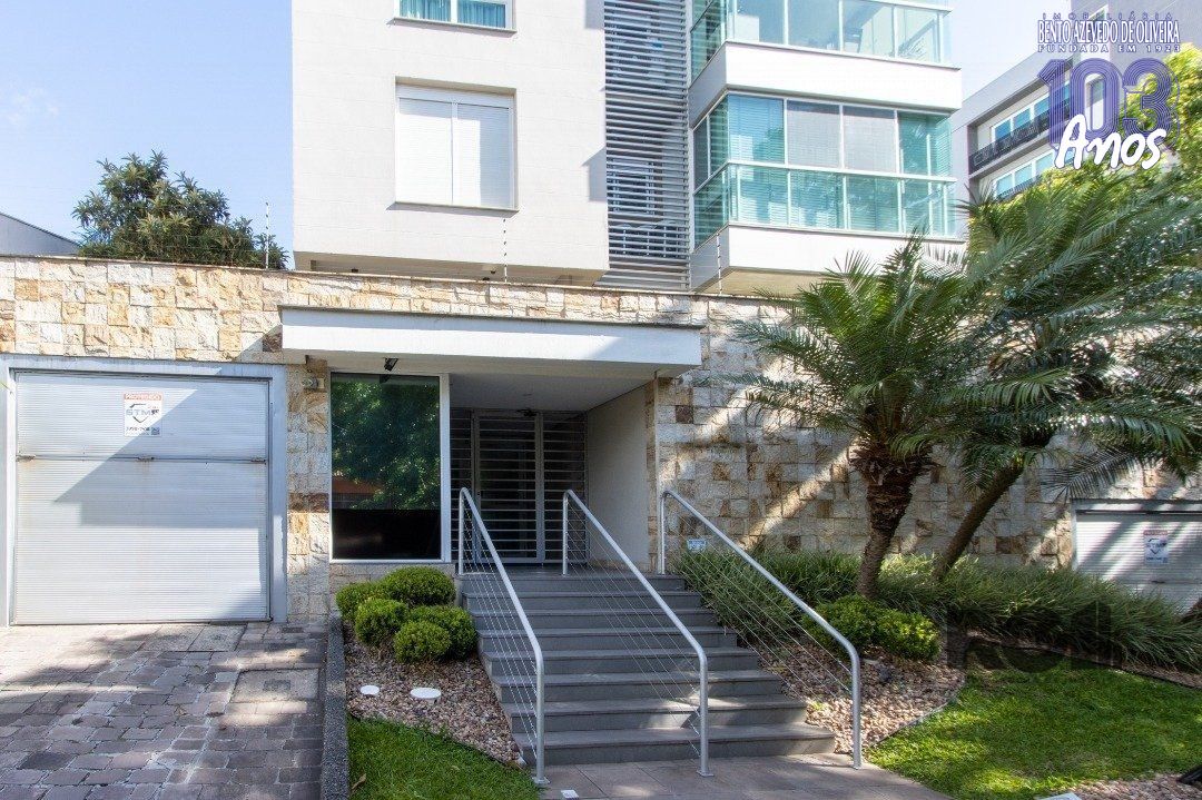 Apartamento, 2 quartos, 89 m² - Foto 10