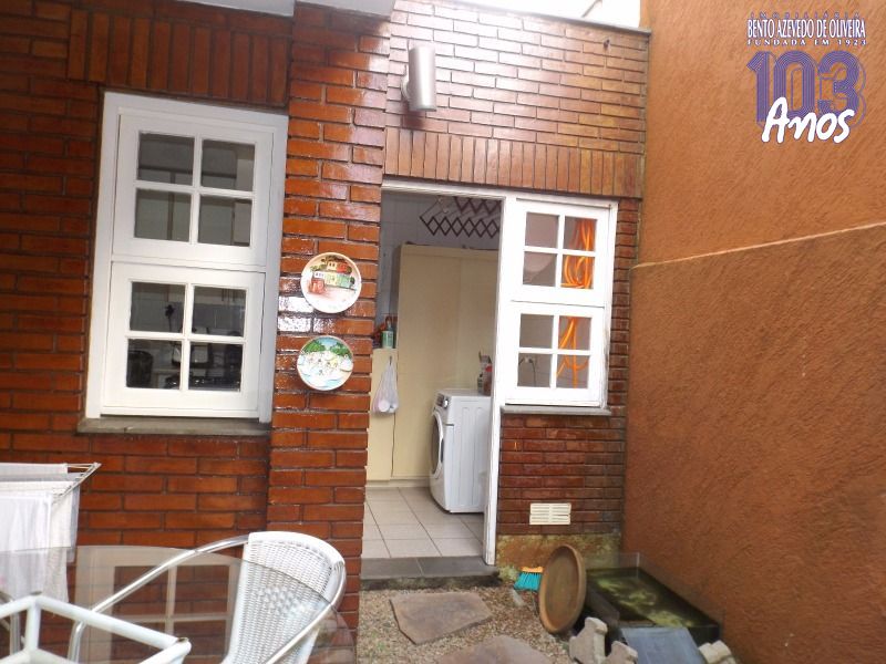 Casa de Condomínio, 4 quartos - Foto 24