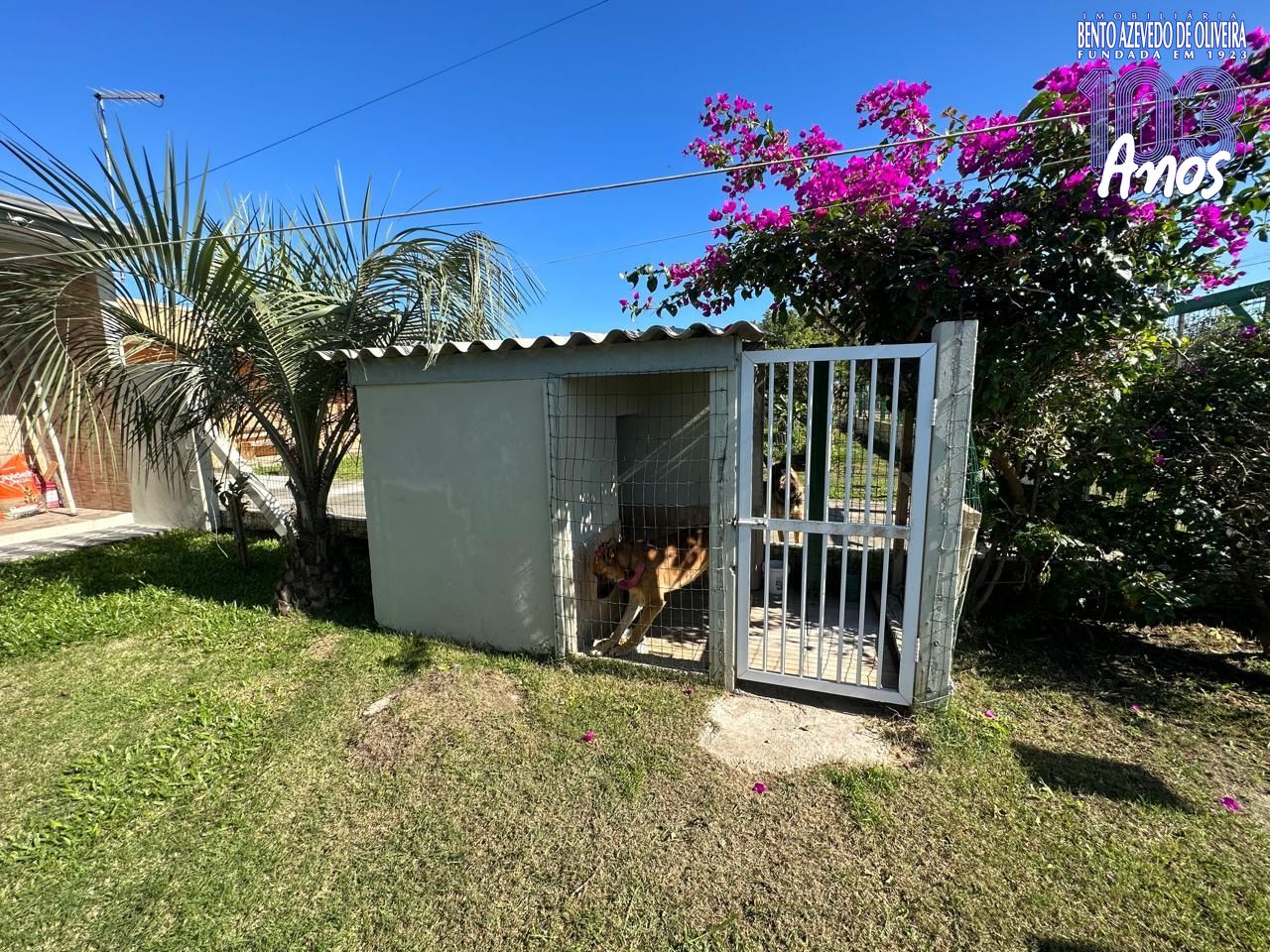 Casa, 4 quartos, 130 m² - Foto 28