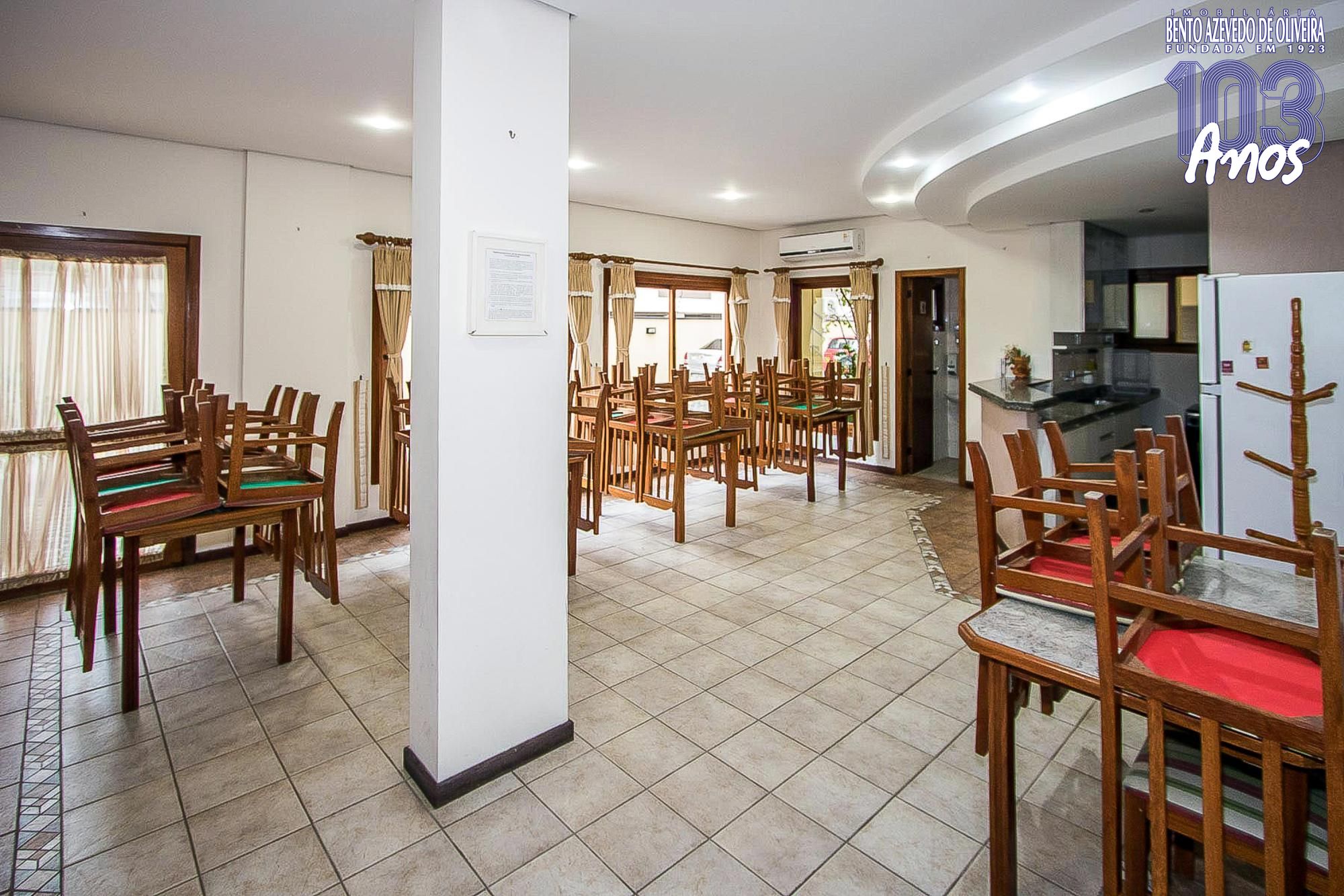 Cobertura, 2 quartos, 203 m² - Foto 47