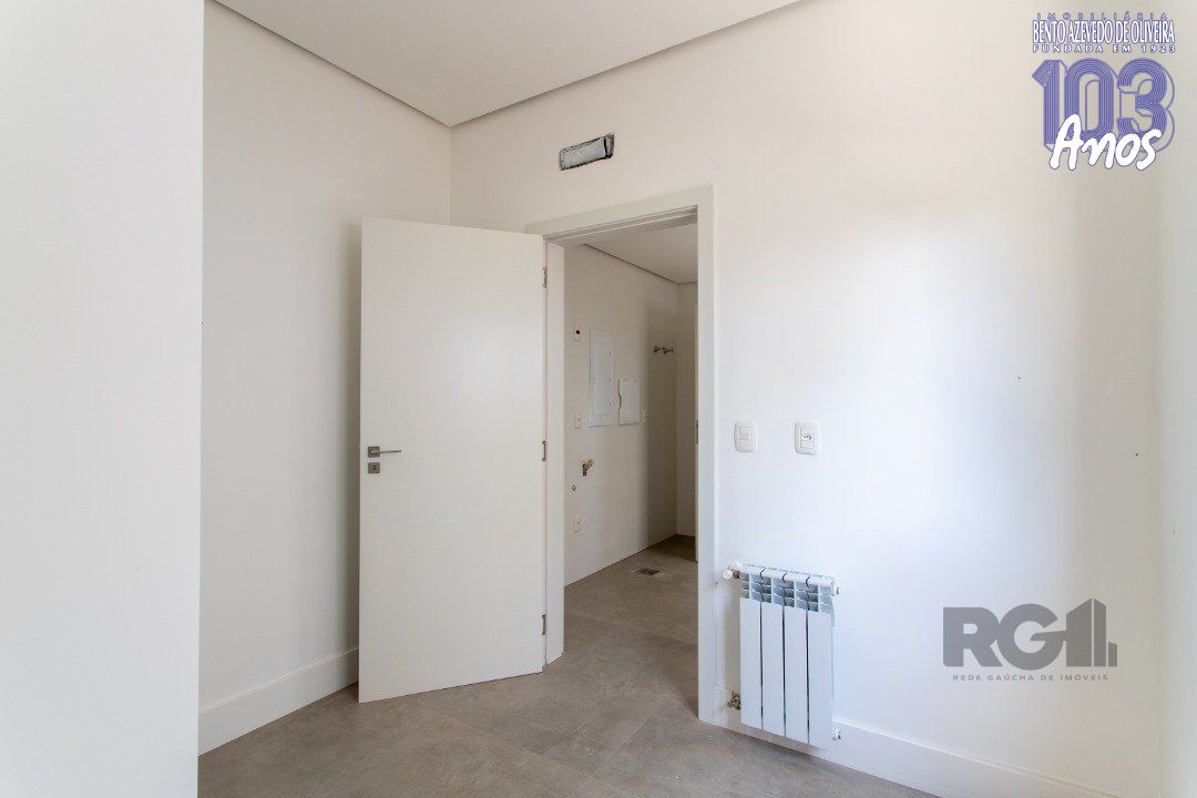 Casa de Condomínio, 4 quartos - Foto 18