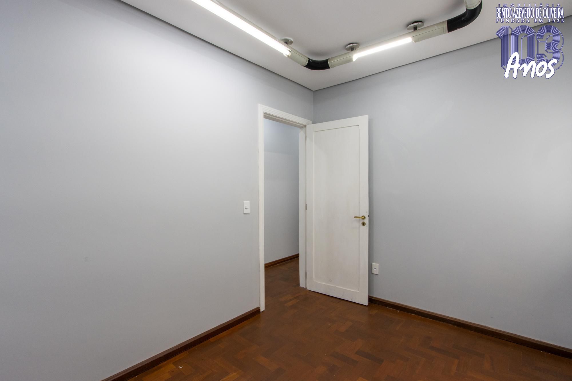 Prédio Inteiro, 231 m² - Foto 45
