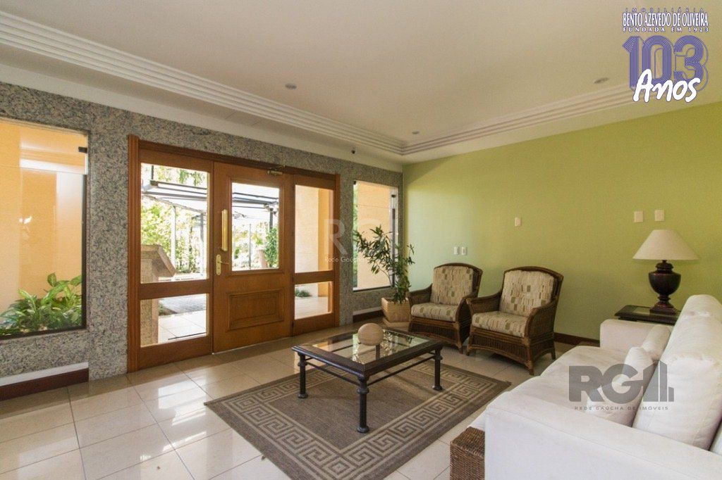 Apartamento, 3 quartos, 87 m² - Foto 7