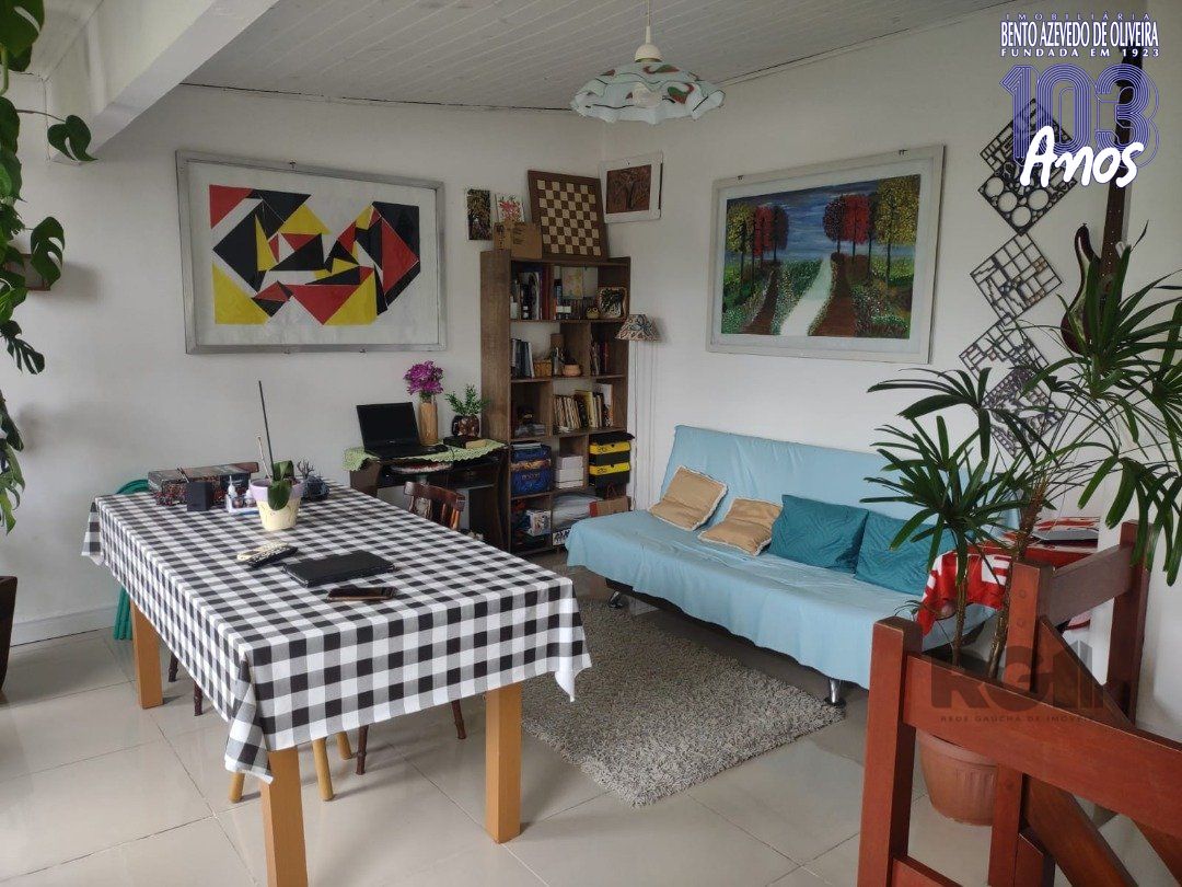 Cobertura, 2 quartos, 138 m² - Foto 13