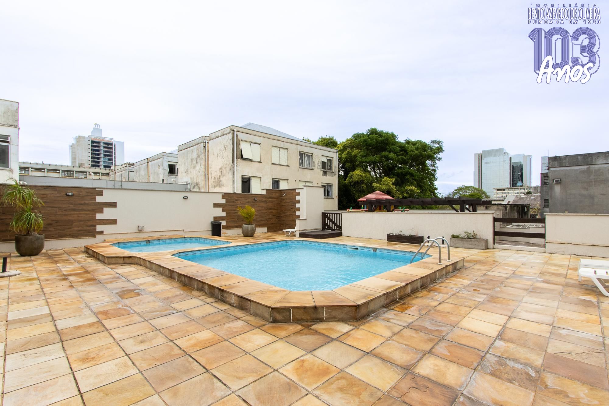 Cobertura, 3 quartos, 159 m² - Foto 57