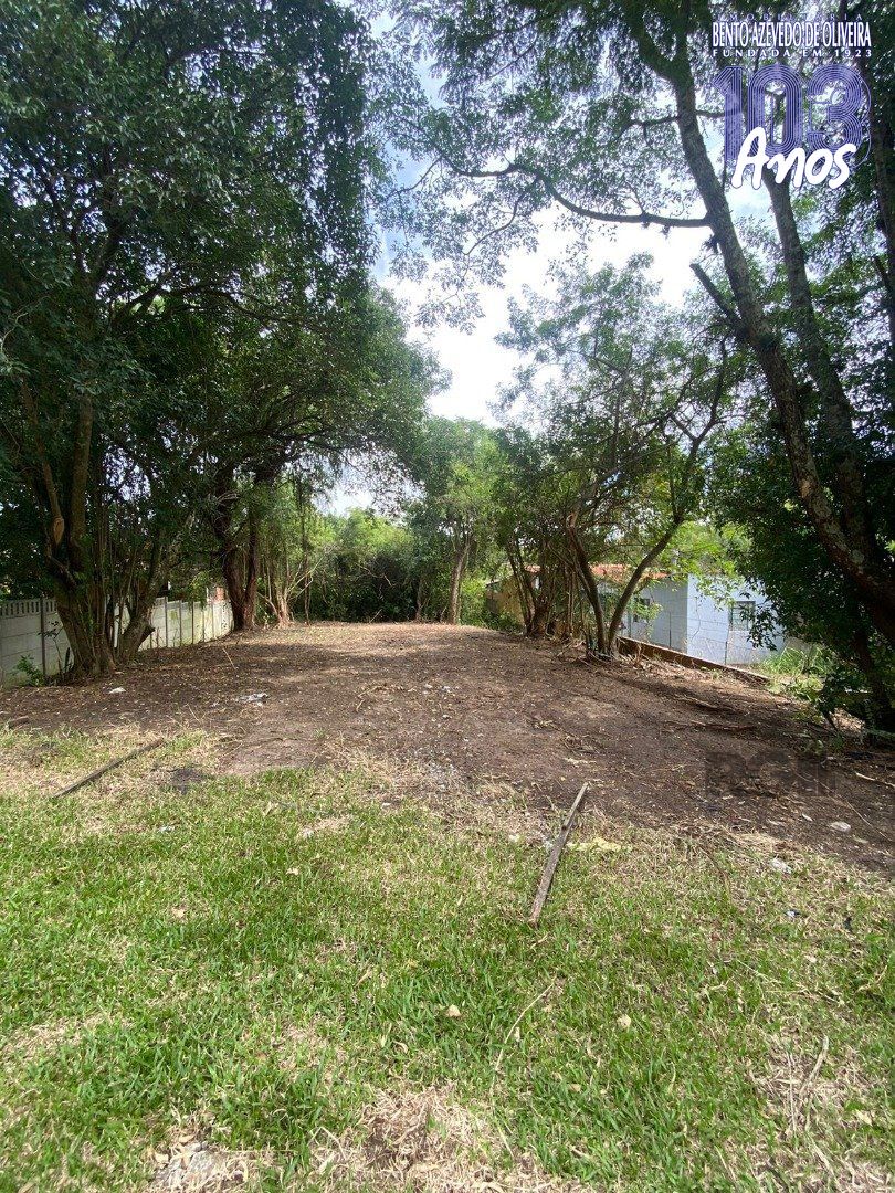 Terreno, 2490 m² - Foto 1