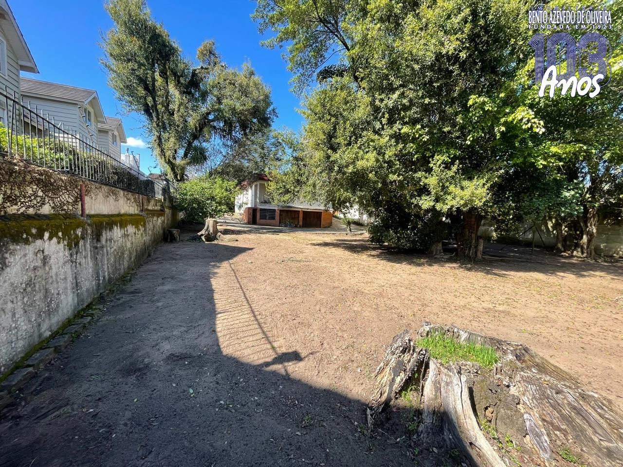 Terreno, 1870 m² - Foto 10