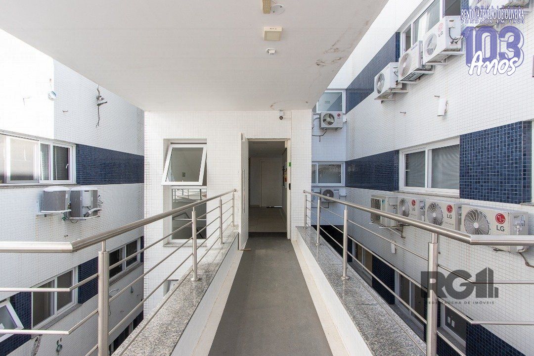 Cobertura, 3 quartos, 318 m² - Foto 52