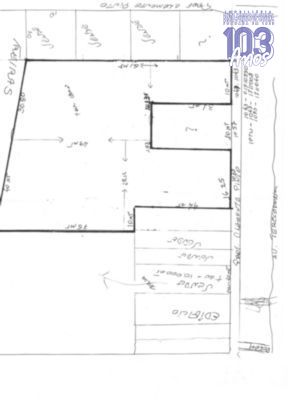 Terreno, 3200 m² - Foto 4