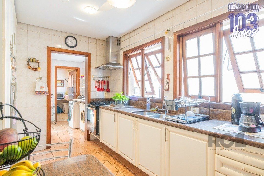 Apartamento, 3 quartos, 191 m² - Foto 13