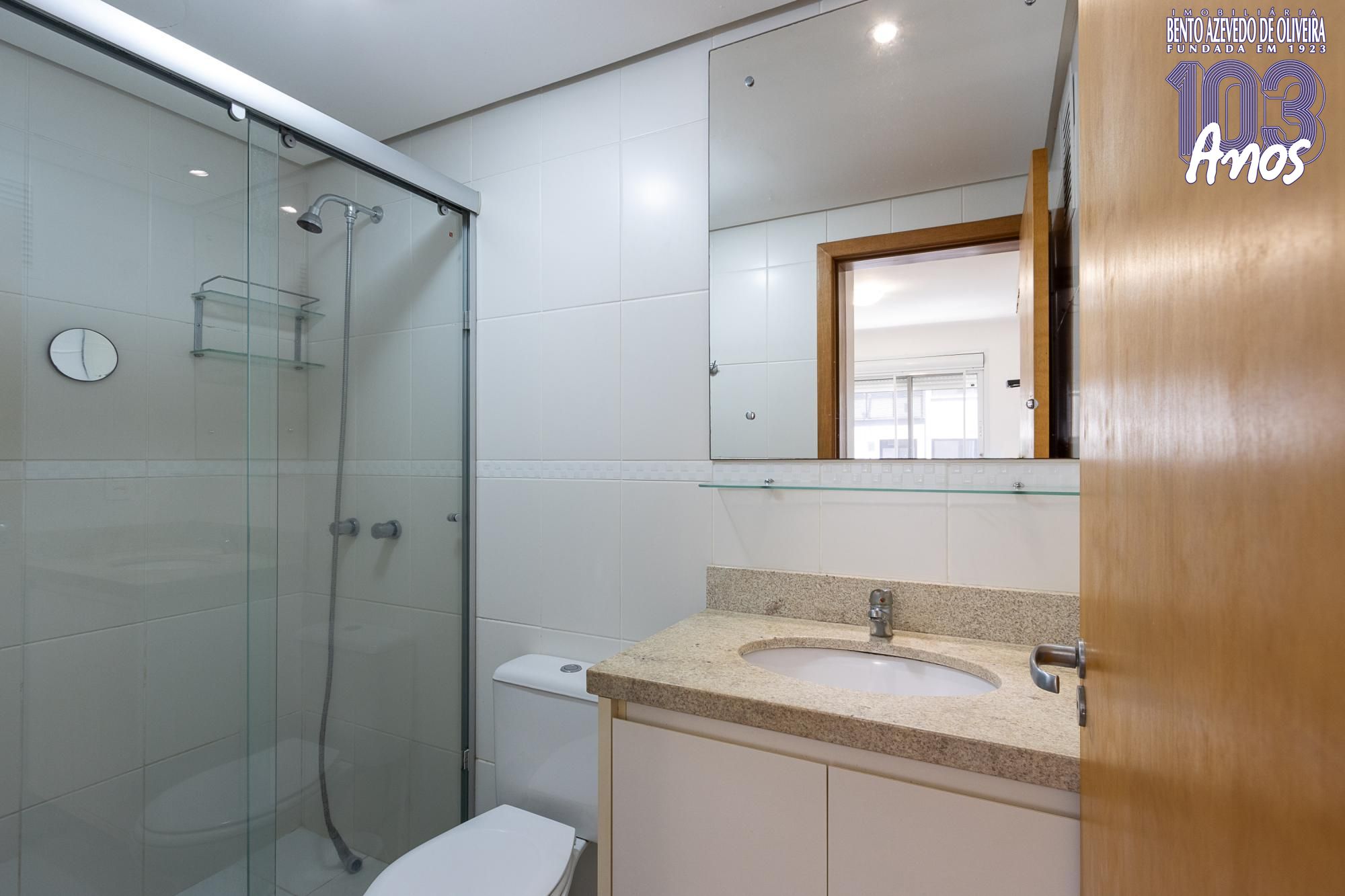 Apartamento, 2 quartos, 58 m² - Foto 18