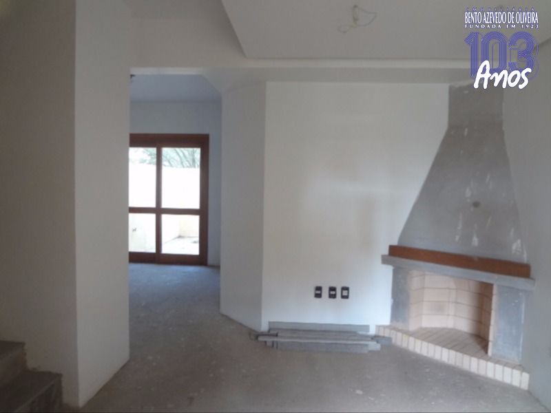 Casa, 3 quartos, 135 m² - Foto 9