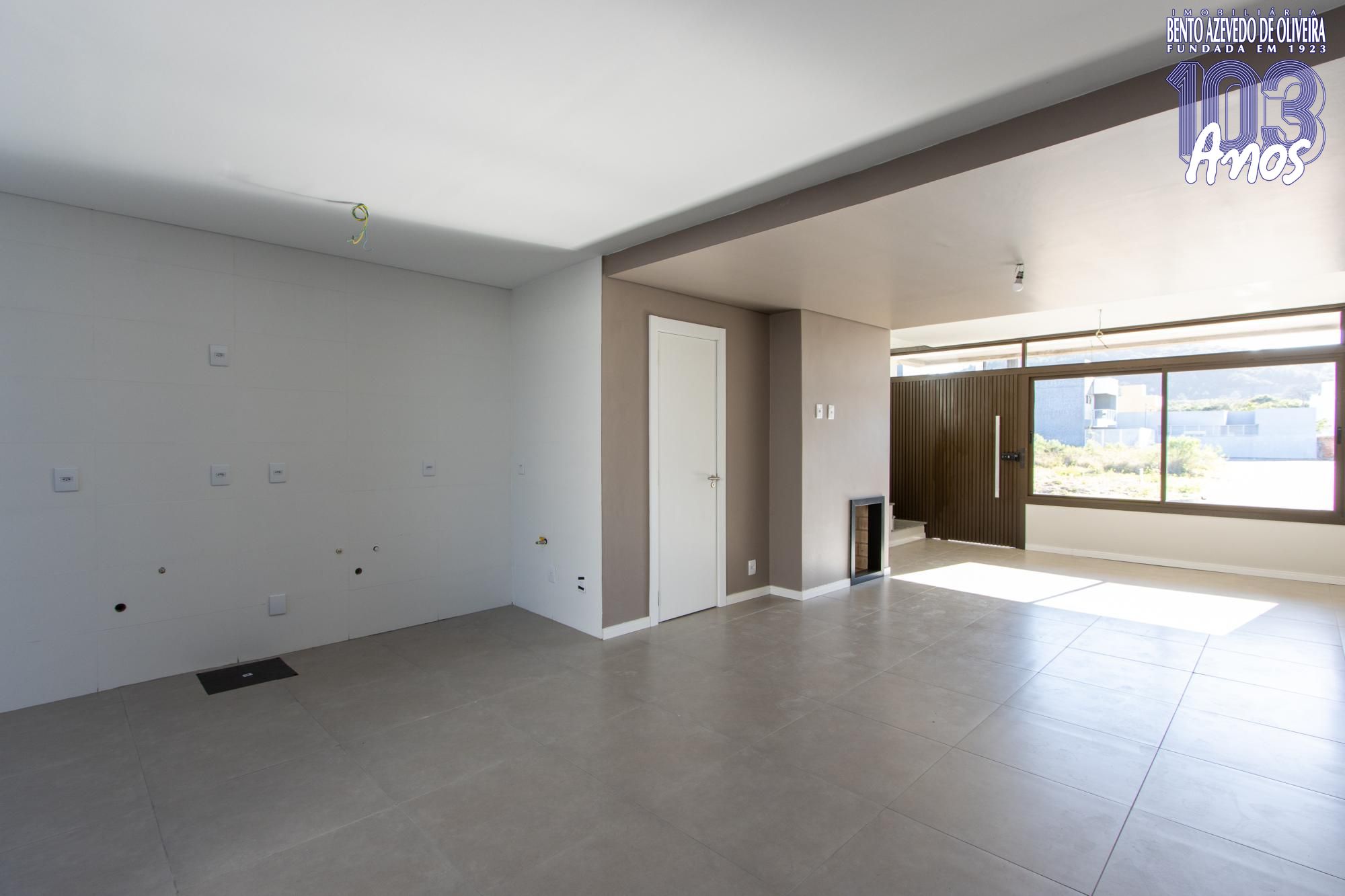 Casa, 3 quartos, 96 m² - Foto 15