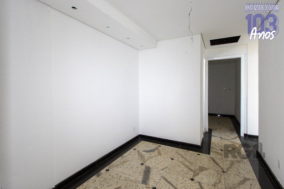 Casa, 3 quartos, 280 m² - Foto 44