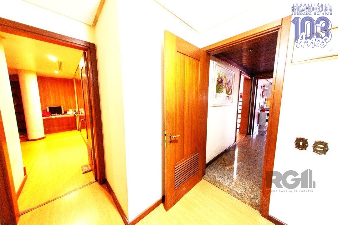 Cobertura, 3 quartos, 483 m² - Foto 12