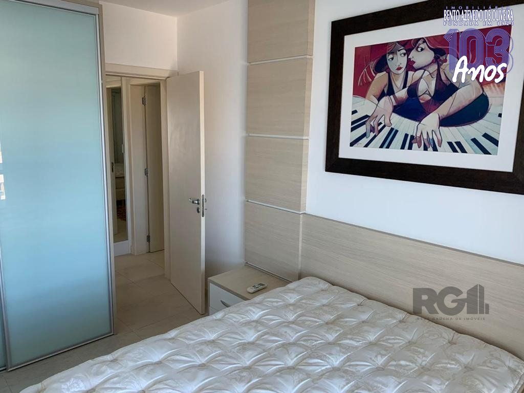 Cobertura, 2 quartos, 207 m² - Foto 8