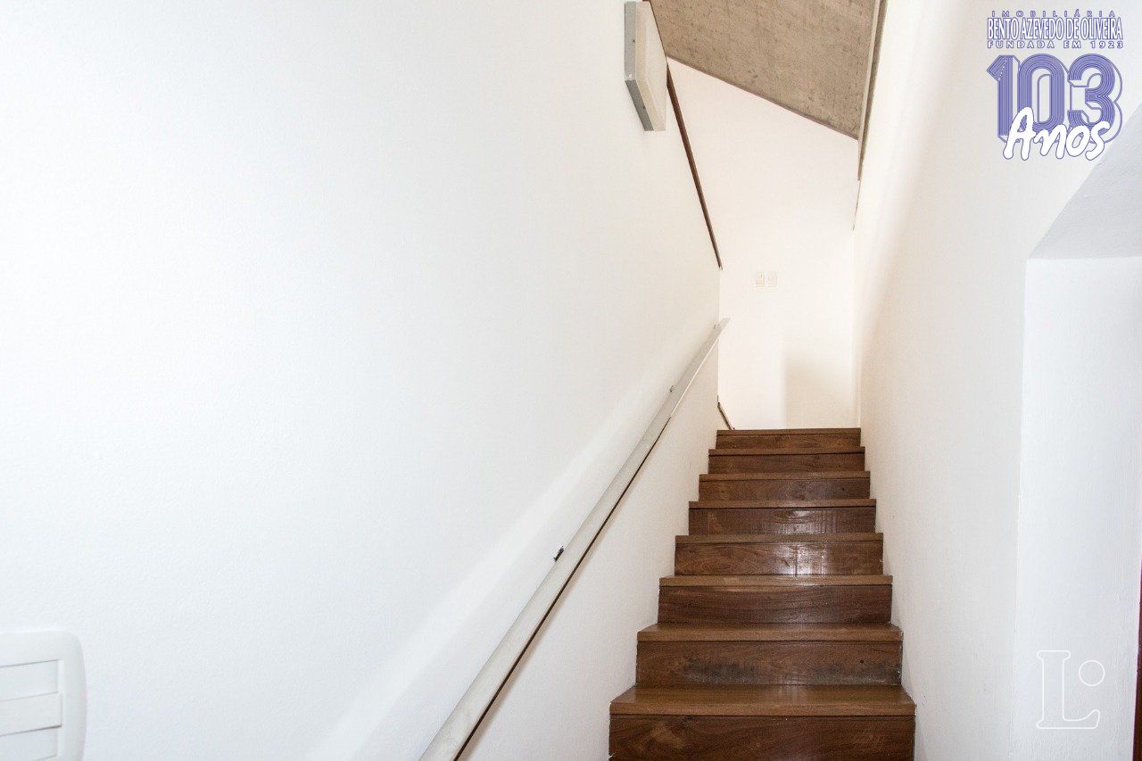 Casa de Condomínio, 4 quartos - Foto 31