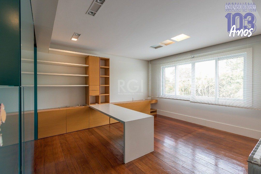 Casa de Condomínio, 4 quartos - Foto 47