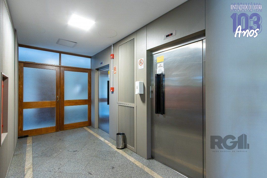 Cobertura, 3 quartos, 209 m² - Foto 5