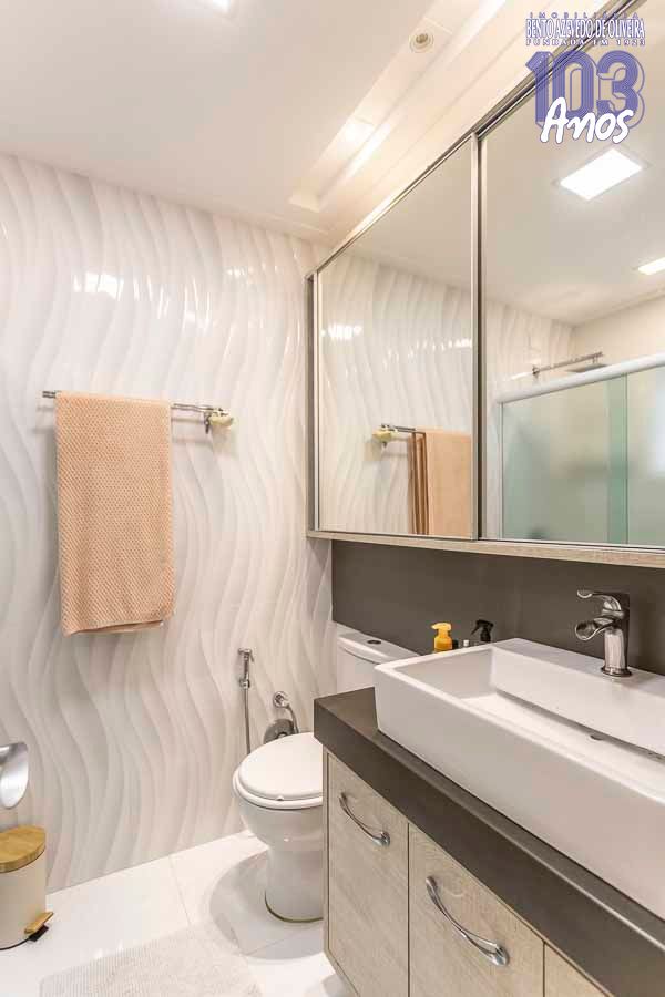 Cobertura, 3 quartos, 177 m² - Foto 34